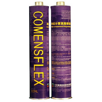 Multi-Purpose Polyurethane Sealant (Comensflex 8221)