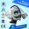 High Quality Turbos For Sale - img1