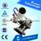 High Quality Turbos For Sale - img4