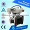 High Quality Turbos For Sale - img5