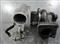 Designed For Toyota Starlet Gt Turbo - img2