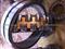 Spherical Roller Bearing 22205R 25*52*18mm