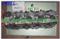 Mazda WL Cylinder Head Assy - img3