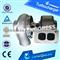 High Quality Excavator Turbocharger For Sale - img1