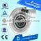 High Quality Excavator Turbocharger For Sale - img3