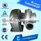 High Quality Excavator Turbocharger For Sale - img5