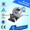 Hot Sale!Hyundai H1 Turbocharger - img1
