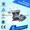 Hot Sale!Hyundai H1 Turbocharger - img2