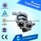 Hot Sale!Hyundai H1 Turbocharger - img3