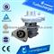 Hot Sale!Hyundai H1 Turbocharger - img4