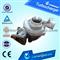Hot Sale!Hyundai H1 Turbocharger - img5