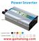 1000W Car Inverter