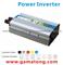 800W Car Inverter