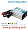 200W Car Inverter