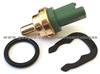 Auto Water Coolant Temperature Sensor For Peugeot