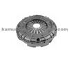 3482119032,1310897R, DAF CLUTCH PRESSURE PLATE