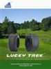 Lawn & Garden Tire