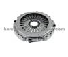 3482083034,0023618127, RENAULT CLUTCH PRESSURE PLATE