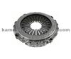 3482083044,5000677230, RENAULT CLUTCH PRESSURE PLATE