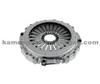 3482083252,5010244097, RENAULT CLUTCH PRESSURE PLATE