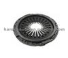 3482097141,5000677092, RENAULT CLUTCH PRESSURE PLATE