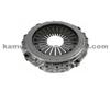 3482123243,5000677316, RENAULT CLUTCH PRESSURE PLATE