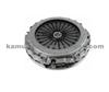 3488017439,5010244093 , RENAULT CLUTCH PRESSURE PLATE