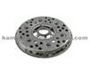 1882325134,1903877, IVECO CLUTCH PRESSURE PLATE