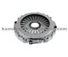 3482000572,504149359, IVECO CLUTCH PRESSURE PLATE