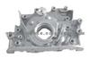 OIL PUMP (FOR DAEWOO 94580158)