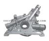 OIL PUMP (FOR DAEWOO 90298371 )