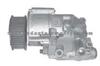 OIL PUMP (FOR DEUTZ 04256853)