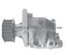 OIL PUMP (FOR DEUTZ 4280478)