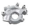 OIL PUMP (FOR DODGE 53020827)
