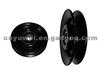 TENSIONER PULLEY FOR DAEWOO/LANOS; OE: 96208428