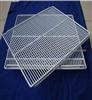 Stainless Steel Mesh