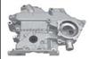 OIL PUMP (FOR DODGE 4621894 )