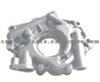 OIL PUMP (FOR DODGE OP1160)
