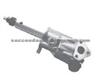 OIL PUMP (FOR FIAT 4705827 )