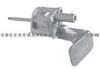 OIL PUMP (FOR FIAT 43957361C)
