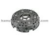 1882342134,81.30305.0113,MAN CLUTCH PRESSURE PLATE