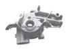 OIL PUMP (FOR FIAT 7588739)