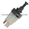 BRAKE LIGHT SWITCH FOR DAEWOO/LANOS/NUBIRA/ OPEL/VECTRA/CALIBRA; OE:96212027, 90307433