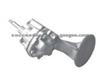 OIL PUMP (FOR FIAT 4320885 )