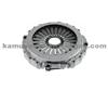 3482000209,81.30305.0222,MAN CLUTCH PRESSURE PLATE