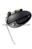OUTSIDE DOOR HANDLE FOR DAEWOO/MATIZ; OE: 96507784/RH
