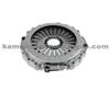 3482000246,81.30305.0239,MAN CLUTCH PRESSURE PLATE