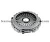 3482000361,81.30305.0213,MAN CLUTCH PRESSURE PLATE