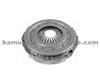 3482000461,81.30305.0232,MAN CLUTCH PRESSURE PLATE