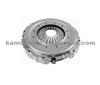 81303050216,3482000464,MAN CLUTCH PRESSURE PLATE